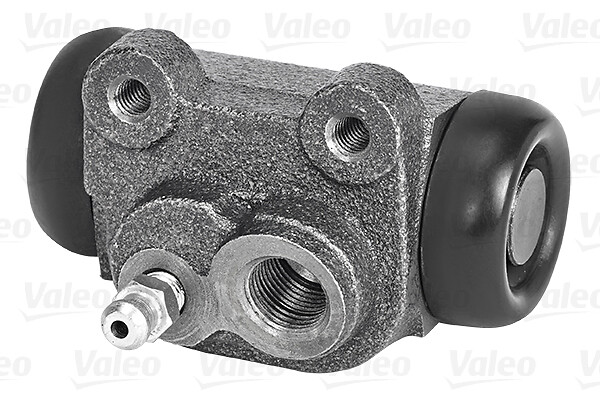 Kit de travões de tambor VALEO ref. 553712